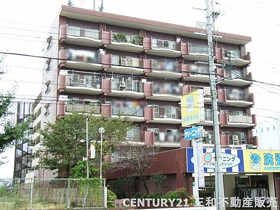 ■JR東海道本...