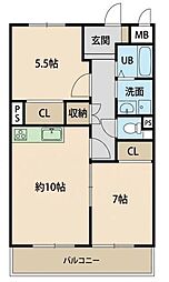 フレックス高野