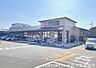 周辺：KOHYO上七軒店まで483m、営業時間：9：00～22：00■広々駐車場（時間貸）・自転車・バイク利用可■近隣にセブンイレブン・コーナン・ローソン有
