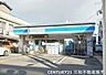 周辺：ローソン千本一条店まで101m、営業時間：24時間営業■駐車場（2台）・自転車・バイク利用可■近隣にセブンイレブン・イズミヤ・ワッツ・コレモ有