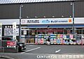 ダックス右京嵯...
