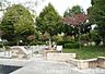 周辺：光徳公園まで370m
