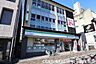 周辺：ファミリーマート堀川今出川店まで281m、営業時間：24時間営業■自転車・バイク利用可■フィットネスジム併設■近隣にダイソー・フレスコ・ダックス・生鮮館なかむら有
