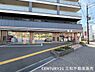 周辺：セブンイレブン向日東田中瀬店まで760m、営業時間：24時間営業■駐車場・自転車・バイク利用可