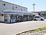 周辺：ローソン久世中久町店まで380m、営業時間：24時間営業■駐車場・自転車・バイク利用可■市バス「中久世」停利用可■近隣にジャパン・大薮小学校有