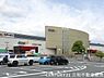 周辺：ダイエー桂南店まで690m、営業時間：8：00～22：00■広々駐車場・自転車・バイク利用可■スギ薬局・エディオン他併設■リカーマウンテン隣接地