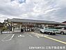 周辺：セブンイレブン京都福王子店まで1420m、営業時間：24時間営業■駐車場・自転車・バイク利用可■近隣にガソリンスタンド・京都信用金庫有