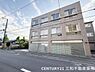 周辺：壬生大路病院まで655m、診療時間：月～金：9：00～12：00、13：30～16：30、土曜：9：00～12：00、日曜：休診日