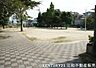 周辺：小坂児童公園まで702m