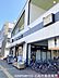 周辺：フレスコ東寺店まで558m、営業時間：24時間営業■広々駐車場・自転車・バイク利用可■近鉄京都線「東寺」駅近辺■近隣にスギ薬局・ファミリーマート有