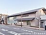周辺：京都中央信用金庫九条支店まで280m、営業時間：9：00～15：00定休日：土日