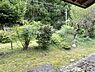 その他：【現地】緑が豊かで、四季折々の自然を身近に楽しめます。