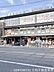 周辺：フレスコプチ烏丸今出川店まで620m、営業時間：24時間営業