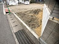 愛媛県新居浜市垣生1丁目6-18：物件画像