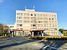 周辺：医療法人社団創進会みつわ台総合病院 徒歩9分。 690m