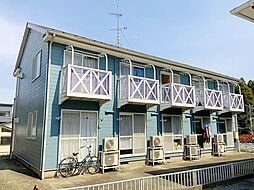 ジュネスコート