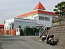 周辺：静心幼稚園まで1100m、静心幼稚園