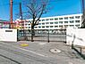 周辺：横浜市立坂本小学校まで710m、横浜市立坂本小学校