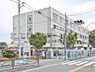周辺：川崎市立宮崎小学校まで340m、川崎市立宮崎小学校