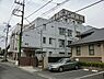 周辺：町田病院まで1900m、町田病院