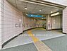 周辺：横浜市営地下鉄ブルーライン「踊場」駅まで1200m、横浜市営地下鉄ブルーライン「踊場」駅