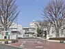 周辺：横浜市立寺尾中学校まで400m、横浜市立寺尾中学校
