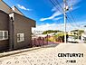 その他：～Frontal road～  前面道路は閑静な住宅地をはしる車通りの少ない道路。