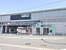 周辺：京浜東北・根岸線「山手」駅まで960m、京浜東北・根岸線「山手」駅
