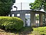 周辺：清水ケ丘公園まで1300m、清水ケ丘公園