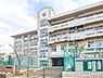 周辺：横浜市立杉田小学校まで1680m、横浜市立杉田小学校