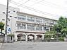 周辺：横浜市立老松中学校まで480m、横浜市立老松中学校