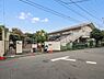 周辺：荏田保育園まで2380m、荏田保育園
