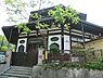 周辺：比企谷幼稚園まで2625m、比企谷幼稚園
