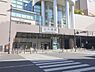 周辺：京急電鉄「上大岡」駅　まで560m、京急電鉄「上大岡」駅