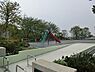 周辺：上柏尾第三公園まで270m、上柏尾第三公園