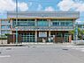 周辺：横浜市立南瀬谷中学校まで850m、横浜市立南瀬谷中学校