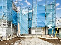 神奈川県横浜市青葉区奈良町：物件画像