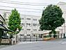 周辺：横浜市立奈良小学校　まで1440m、横浜市立奈良小学校