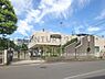 周辺：金沢さくら保育園まで1690m、金沢さくら保育園