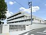 周辺：横浜市立菅田の丘小学校まで1000m、横浜市立菅田の丘小学校