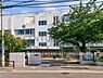 周辺：川崎市立南加瀬中学校まで1060m、川崎市立南加瀬中学校