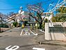周辺：横浜保土ケ谷中央病院まで1680m、横浜保土ケ谷中央病院