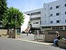 周辺：鎌倉市立深沢中学校まで1600m、鎌倉市立深沢中学校