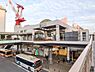 周辺：JR「藤沢」駅　まで3050m、JR「藤沢」駅