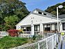 周辺：エミールの森ひよこ保育園まで600m、エミールの森ひよこ保育園