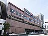 周辺：相模鉄道本線「二俣川」駅まで640m、相模鉄道本線「二俣川」駅