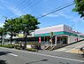 周辺：いなげや横浜西が岡店まで500m、いなげや横浜西が岡店