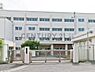 周辺：横浜市立新橋小学校まで1100m、横浜市立新橋小学校