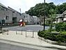 周辺：本牧大鳥公園まで400m、本牧大鳥公園