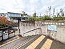 周辺：南六浦保育園まで710m、南六浦保育園
